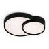 Потолочный светильник Freya Items FR6094CL-L72B