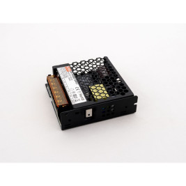 Блок питания LEDS POWER LUXDriver 100Вт 24В 003306