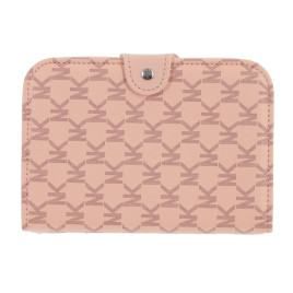 Шкатулка для украшений, L20 W14 H5 см (815301)