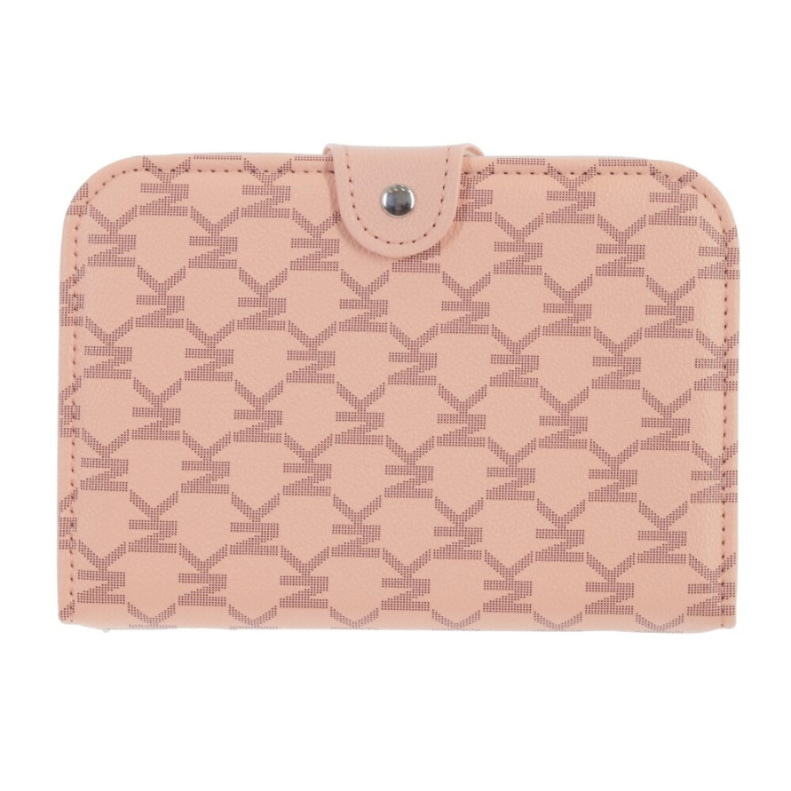 Шкатулка для украшений, L20 W14 H5 см (815301)