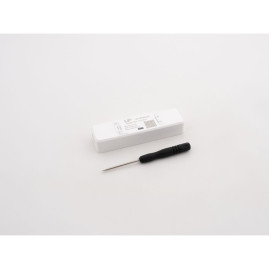 Контроллер одноцветный LEDS POWER NM10+App Umi Mesh 10A 005379