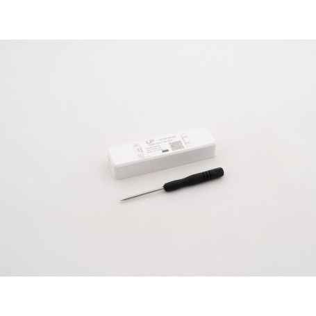 Контроллер одноцветный LEDS POWER NM10+App Umi Mesh 10A 005379