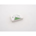 Контроллер одноцветный LEDS POWER NM10+App Umi Mesh 10A 005379