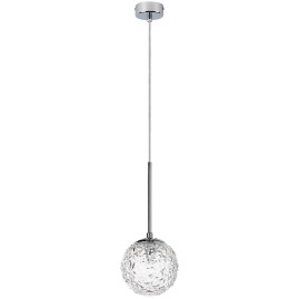 Подвесной светильник Lightstar Bari 815210