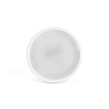 Лампа светодиодная Feron G5.3 10W 2700K матовая LB-1610 38158