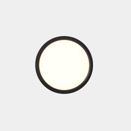 Потолочный светильник Crystal Lux CLT 526C230 BL