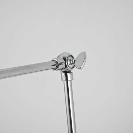 Бра Imperium Loft Library 84947-22