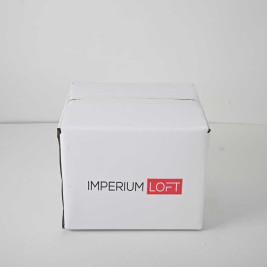 Бра Imperium Loft Library 84947-22