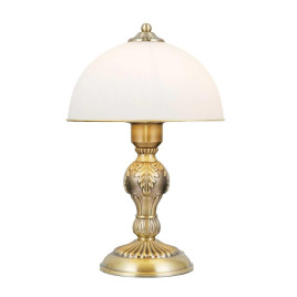 Настольная лампа Citilux Адриана CL405823