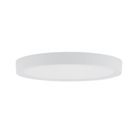 Встраиваемый светильник Nowodvorski Multi Led M White 11357