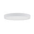 Встраиваемый светильник Nowodvorski Multi Led M White 11357