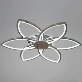 Светильник потолочный Reluce 09877-0.3-05 WH