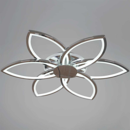 Светильник потолочный Reluce 09877-0.3-05 WH