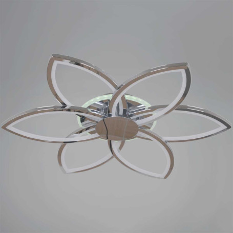 Светильник потолочный Reluce 09877-0.3-05 WH