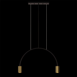 Подвесной светильник Loft IT Volta 5043-2