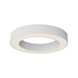 Потолочный светильник Maytoni Technical C093CL-36W3K-W