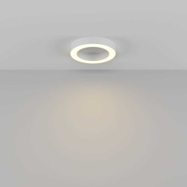 Потолочный светильник Maytoni Technical C093CL-36W3K-W