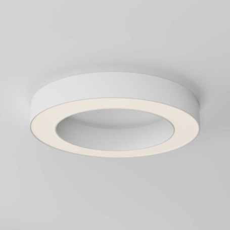 Потолочный светильник Maytoni Technical C093CL-36W3K-W