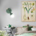 Бра Imperium Loft Egle 101551-26