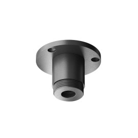 Аксессуар Maytoni Technical CA022BO-B