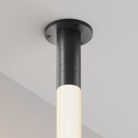 Аксессуар Maytoni Technical CA022BO-B