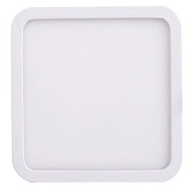 Встраиваемый светильник Mantra Saona C0191