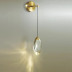 Бра Odeon Light Pura Hightech 7159/3WL