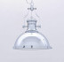 Подвесной светильник Lumina Deco Ettore LDP 710-300 CHR