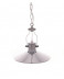 Подвесной светильник Lumina Deco Setorre LDP 711-1 CHR