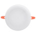Встраиваемый светодиодный светильник Ambrella light Led Downlight DCR313