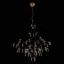 Подвесная люстра ST Luce Gravetta SL797.203.114