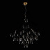 Подвесная люстра ST Luce Gravetta SL797.203.114