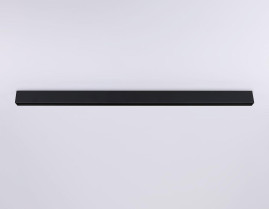 Шинопровод Ambrella Light Track System Magnetic 220V GL1006