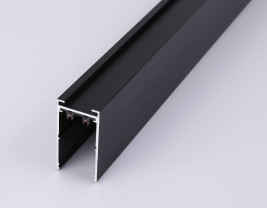 Шинопровод Ambrella Light Track System Magnetic 220V GL1006