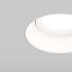 Встраиваемый светильник Hesby Lighting Tromso HSBL_0200