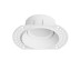 Встраиваемый светильник Hesby Lighting Tromso HSBL_0200