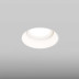 Встраиваемый светильник Hesby Lighting Tromso HSBL_0200