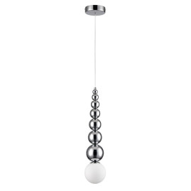 Подвесной светильник Lumion Moderni Solida 8088/1A