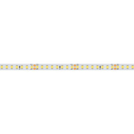 Светодиодная лента Arlight 12W/m 160LED/m 2835SMD дневной белый 5M 024536(2)