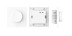 Диммер Yeelight Bluetooth Smart Dimmer YLKG07YL