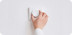 Диммер Yeelight Bluetooth Smart Dimmer YLKG07YL