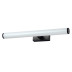 Подсветка для зеркал Odeon Light Walli Watr 4913/18WL