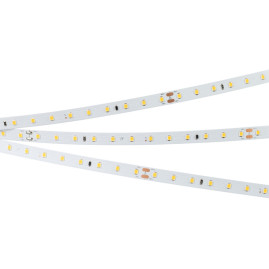 Светодиодная лента Arlight 3,8W/m 72LED/m 2835SMD дневной белый 60M IC-A72-10mm 48V Day4000 038806