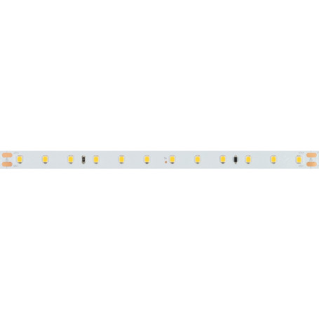 Светодиодная лента Arlight 3,8W/m 72LED/m 2835SMD дневной белый 60M IC-A72-10mm 48V Day4000 038806