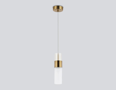 Подвесной светильник Ambrella light High Light LH55111