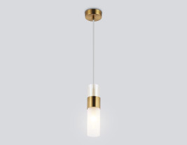 Подвесной светильник Ambrella light High Light LH55111