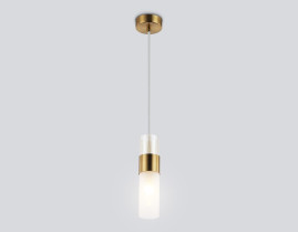Подвесной светильник Ambrella light High Light LH55111
