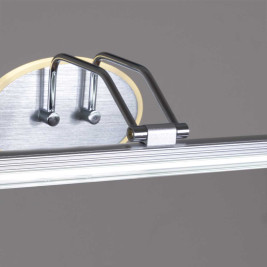 Светильник настенный Reluce 08858-0.2-01S