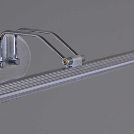 Светильник настенный Reluce 08858-0.2-01S