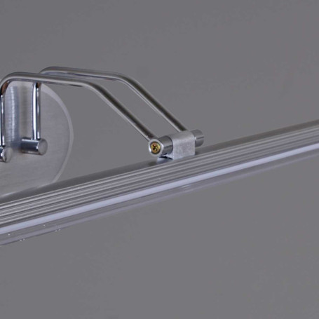 Светильник настенный Reluce 08858-0.2-01S